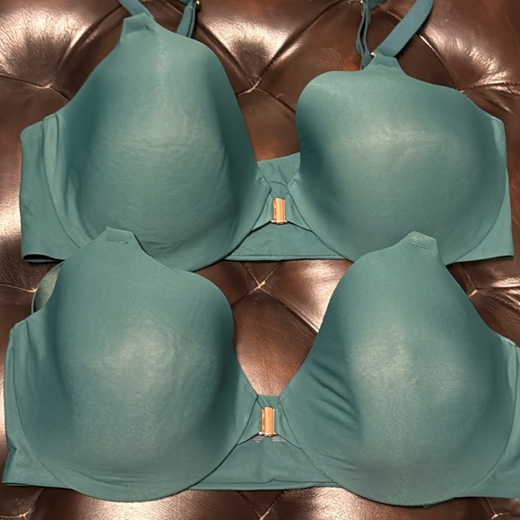 Soma Bodify Perfect Coverage Bra - Picture 2 of 11